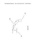 POWER MANAGEMENT FOR HEAD WORN COMPUTING diagram and image