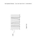 POWER MANAGEMENT FOR HEAD WORN COMPUTING diagram and image