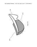 POWER MANAGEMENT FOR HEAD WORN COMPUTING diagram and image