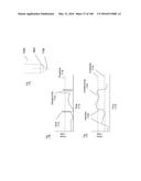 POWER MANAGEMENT FOR HEAD WORN COMPUTING diagram and image