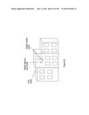 POWER MANAGEMENT FOR HEAD WORN COMPUTING diagram and image