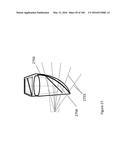 POWER MANAGEMENT FOR HEAD WORN COMPUTING diagram and image