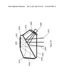 POWER MANAGEMENT FOR HEAD WORN COMPUTING diagram and image