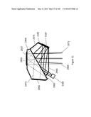 POWER MANAGEMENT FOR HEAD WORN COMPUTING diagram and image