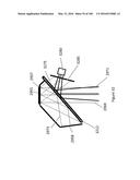 POWER MANAGEMENT FOR HEAD WORN COMPUTING diagram and image