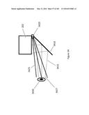 POWER MANAGEMENT FOR HEAD WORN COMPUTING diagram and image