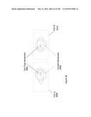 POWER MANAGEMENT FOR HEAD WORN COMPUTING diagram and image