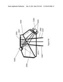 POWER MANAGEMENT FOR HEAD WORN COMPUTING diagram and image