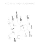 POWER MANAGEMENT FOR HEAD WORN COMPUTING diagram and image