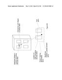 POWER MANAGEMENT FOR HEAD WORN COMPUTING diagram and image