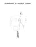 POWER MANAGEMENT FOR HEAD WORN COMPUTING diagram and image