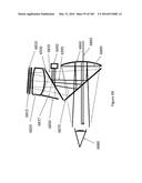 POWER MANAGEMENT FOR HEAD WORN COMPUTING diagram and image