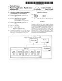 Adaptive graphics subsystem power and performance management diagram and image