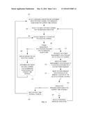 SCALABLE DATA COLLECTION FOR SYSTEM MANAGEMENT diagram and image