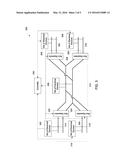 SYSTEM AND METHOD FOR DISTRIBUTING ELECTRICAL POWER diagram and image