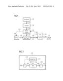 DIGITAL SENSOR SYSTEM diagram and image