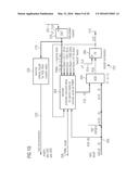 DIGITAL SENSOR SYSTEM diagram and image