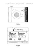 TRANSIT VENDING MACHINE WITH AUTOMATIC USER INTERFACE ADAPTION diagram and image