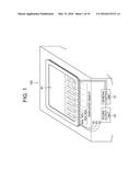 ELECTRONIC APPARATUS AND ELECTRONIC APPARATUS OPERATION CONTROL METHOD diagram and image