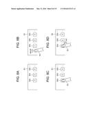 ELECTRONIC APPARATUS AND ELECTRONIC APPARATUS OPERATION CONTROL METHOD diagram and image