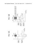 ELECTRONIC APPARATUS AND ELECTRONIC APPARATUS OPERATION CONTROL METHOD diagram and image