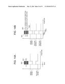 ELECTRONIC APPARATUS AND ELECTRONIC APPARATUS OPERATION CONTROL METHOD diagram and image