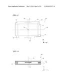 ELECTRONIC DEVICE diagram and image