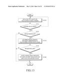 METHOD AND APPARATUS FOR CONTROLLING HAPTIC FEEDBACK OF AN INPUT TOOL FOR     A MOBILE TERMINAL diagram and image