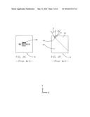 MULTIDIRECTIONAL BUTTON, KEY, AND KEYBOARD diagram and image