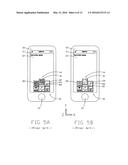 MULTIDIRECTIONAL BUTTON, KEY, AND KEYBOARD diagram and image