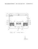 MULTIDIRECTIONAL BUTTON, KEY, AND KEYBOARD diagram and image