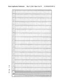 TOUCH PANEL CONTROLLER, INTEGRATED CIRCUIT, TOUCH PANEL DEVICE, AND     ELECTRONIC DEVICE diagram and image