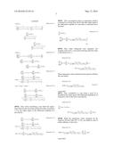 TOUCH PANEL CONTROLLER, INTEGRATED CIRCUIT, TOUCH PANEL DEVICE, AND     ELECTRONIC DEVICE diagram and image