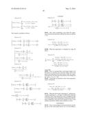 TOUCH PANEL CONTROLLER, INTEGRATED CIRCUIT, TOUCH PANEL DEVICE, AND     ELECTRONIC DEVICE diagram and image