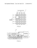 DISPLAY DEVICE diagram and image