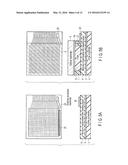 DISPLAY DEVICE diagram and image