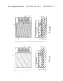 DISPLAY DEVICE diagram and image