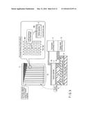 DISPLAY DEVICE diagram and image