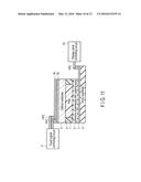 DISPLAY DEVICE diagram and image