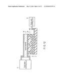 DISPLAY DEVICE diagram and image