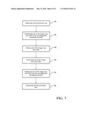 RECONFIGURABLE MESSAGING ASSEMBLY diagram and image