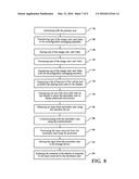 RECONFIGURABLE MESSAGING ASSEMBLY diagram and image