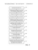 RECONFIGURABLE MESSAGING ASSEMBLY diagram and image