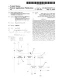 PIXEL CIRCUIT, ORGANIC ELECTROLUMINESCENT DISPLAY PANEL AND DISPLAY     APPARATUS diagram and image