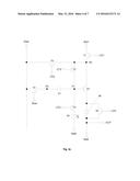 PIXEL CIRCUIT, ORGANIC ELECTROLUMINESCENT DISPLAY PANEL AND DISPLAY     APPARATUS diagram and image