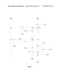 PIXEL CIRCUIT, ORGANIC ELECTROLUMINESCENT DISPLAY PANEL AND DISPLAY     APPARATUS diagram and image