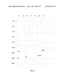 PIXEL CIRCUIT, ORGANIC ELECTROLUMINESCENT DISPLAY PANEL AND DISPLAY     APPARATUS diagram and image