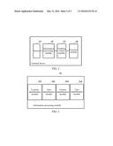 Method for Enabling Function Module of Terminal, and Terminal Device diagram and image