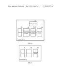 Method for Enabling Function Module of Terminal, and Terminal Device diagram and image