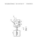 SYSTEMS AND METHODS FOR REDUCING EFFECTS OF INTERFERENCE IN INPUT DEVICES diagram and image